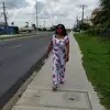 neldalamb1 - @neldalamb1 - TikTok