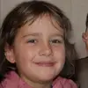 neldalamb - @neldalamb - TikTok
