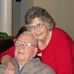 Nelda Lambert - Facebook
