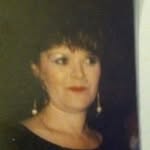 Nelda Lambert - @72andfree - Instagram