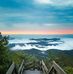 Nelda Lambert - Facebook