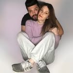 Nelda Lamberti - @lambertinelda - Instagram