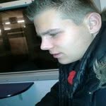 Nelda - @neldaexrilambert - Instagram