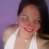 Nelida Lambert - @nelida.lambert - TikTok