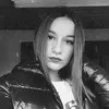 Nelle - @nellelambert - TikTok