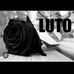Laine Naldo - Facebook