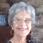 Nelda Lane - @nelda.lane.77 - Instagram