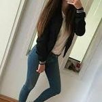 Nelda Lane - @carlson_rosee - Instagram