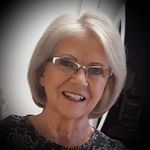 Nelda Lane - @nelda.lane.36 - Instagram
