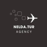 Neldalane Nelda Tur - @neldalane_viagens - Instagram