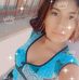 Nelida Luna - Facebook