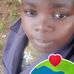 Nelima Lonah - Facebook