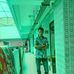 Noldi Lunu - Facebook