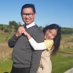 Linda Ng - @neldala.ng - Instagram