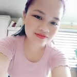 nelda lang  mahal ko - @neldalangmahal - Instagram
