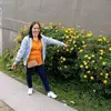 NeLda Lang Sakalam - @nelda.lang.sakala - TikTok
