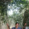 Nelda Langamin - @neldalangamin - TikTok