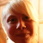 nelda langley - @nelda.langley - Instagram
