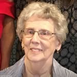 Nelda Langton - @langtonnelda - Instagram