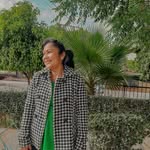 Nelda Mercado Languidey - @neldamercadolanguidey - Instagram