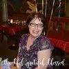 Nelda Carson - @neldacarson - TikTok