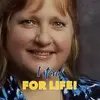 Nelda Larsen - @neldalarsen - TikTok