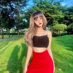 Nelda Larson - @nelda_larson69719779 - Instagram