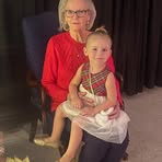 Nelda Lawson - Facebook