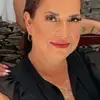 neldaalarcon - @neldaalarcon - TikTok