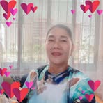 Nilda Lacson - Facebook