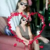 Nelda Bagalay - @neldabagalay - TikTok