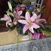 Nelda Lay - Facebook