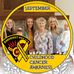 Nelda Lay - Facebook