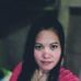 Nelda Laygan Obtina - Facebook