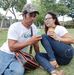 Nelda Laylo - Facebook