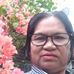 Nelda Layos - Facebook