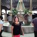 Nelda Layugan - Facebook
