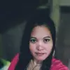 neldalayganobtina - @neldalayganobtina - TikTok