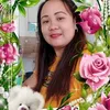 neldalumelay - @neneng0698 - TikTok