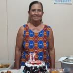 Nelda De Leon - Facebook