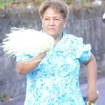 Nelda De Leon - Facebook