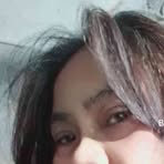 Nelda De Leon - Facebook