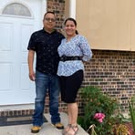 Nelda Leon - Facebook
