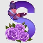 Nelda Leon - Facebook