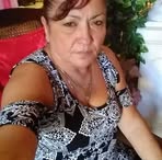 Nelda Leon Borrego - Facebook