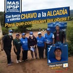 Nelda Leon Mojica - Facebook