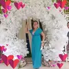Nelda Leones - @neldaleones - TikTok