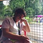 Justinne Lloyd El-Dawy - @justinnelloyd - Instagram