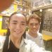Lloyd Neuda Neuda - Facebook