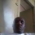 Loyiso Lloyd Nelana - Facebook